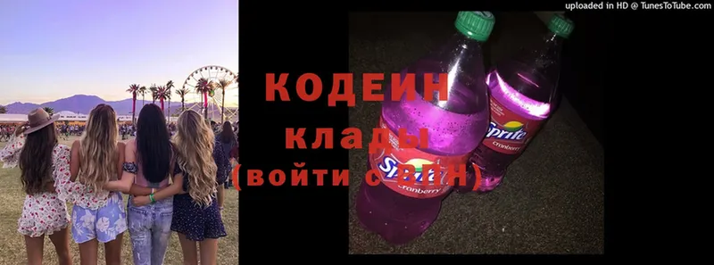 Кодеин напиток Lean (лин)  купить наркотики сайты  Мытищи 