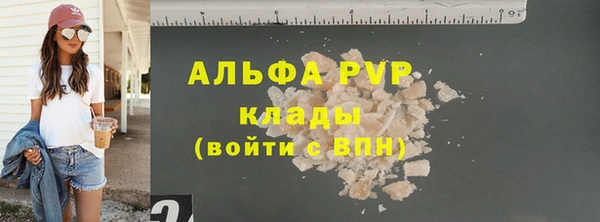 ECSTASY Нея