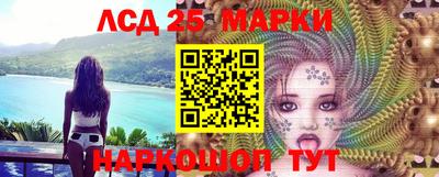 a pvp Бугуруслан