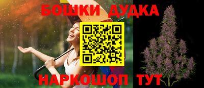 дживик Абакан