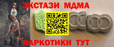 круглые Абинск